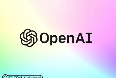 اوپن ای آی - OpenAI