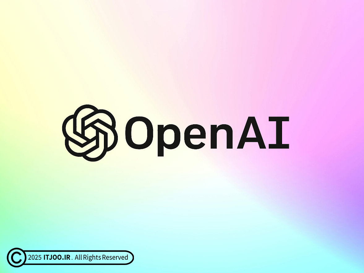 اوپن ای آی - OpenAI