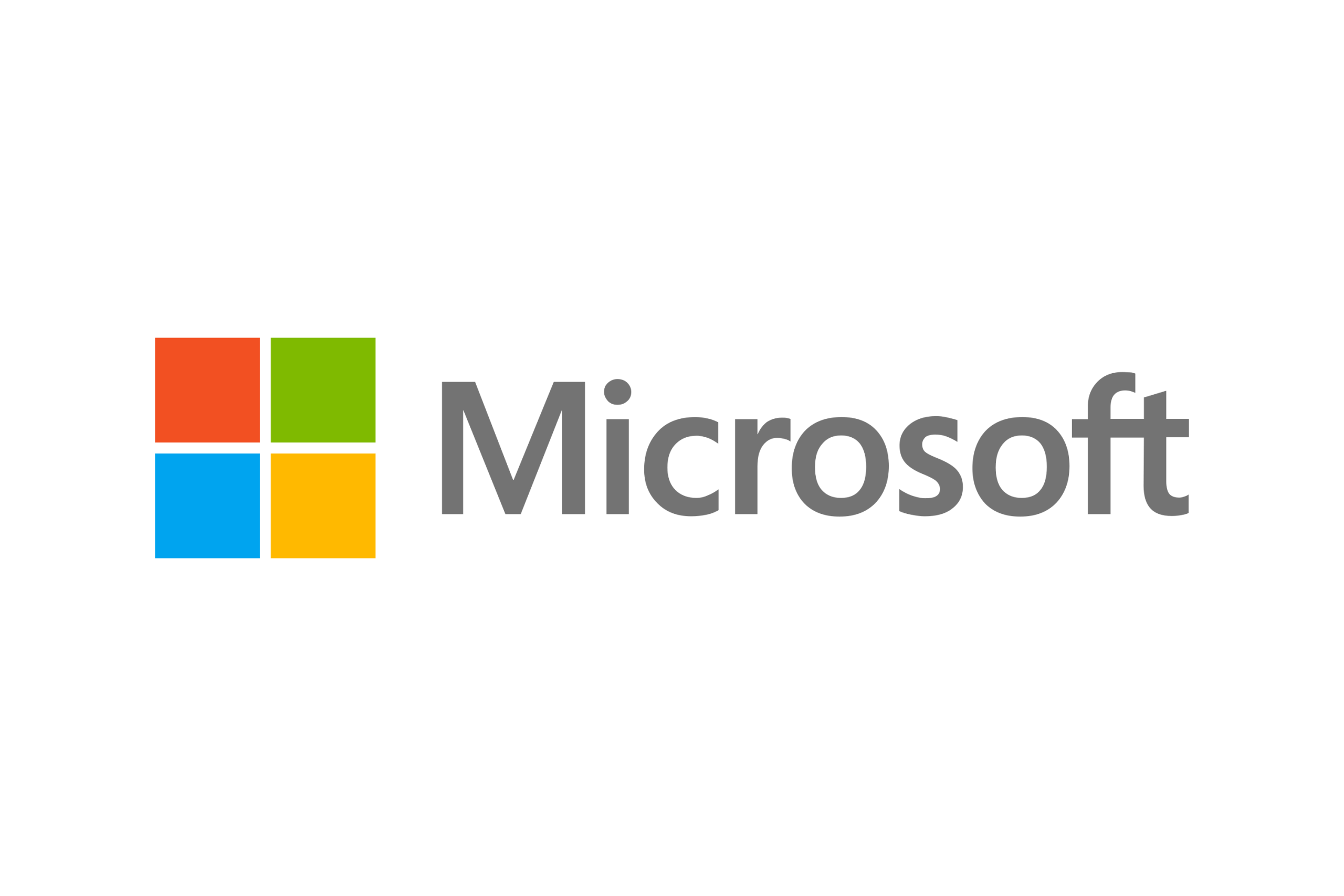 www.MicrosoftLicense.com