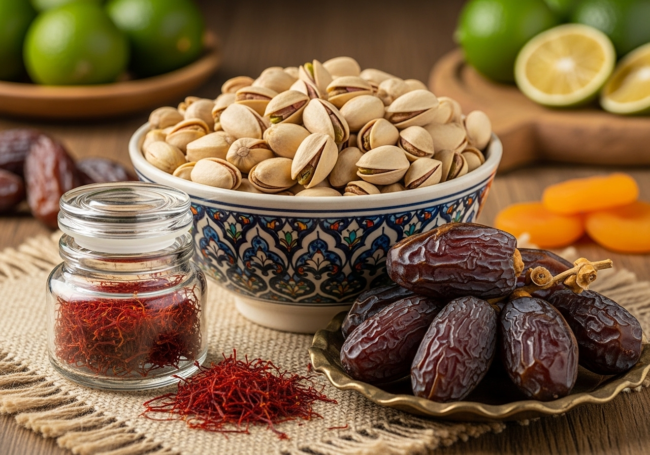بهترین کالاها برای فروش اینترنتی