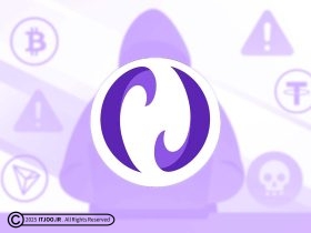 هک شدن صرافی نوبیتکس