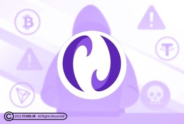هک شدن صرافی نوبیتکس