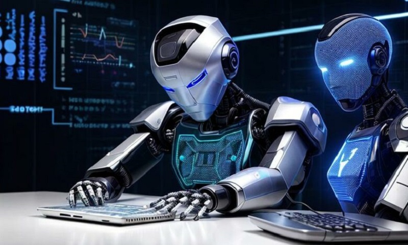نرم افزار حسابداری