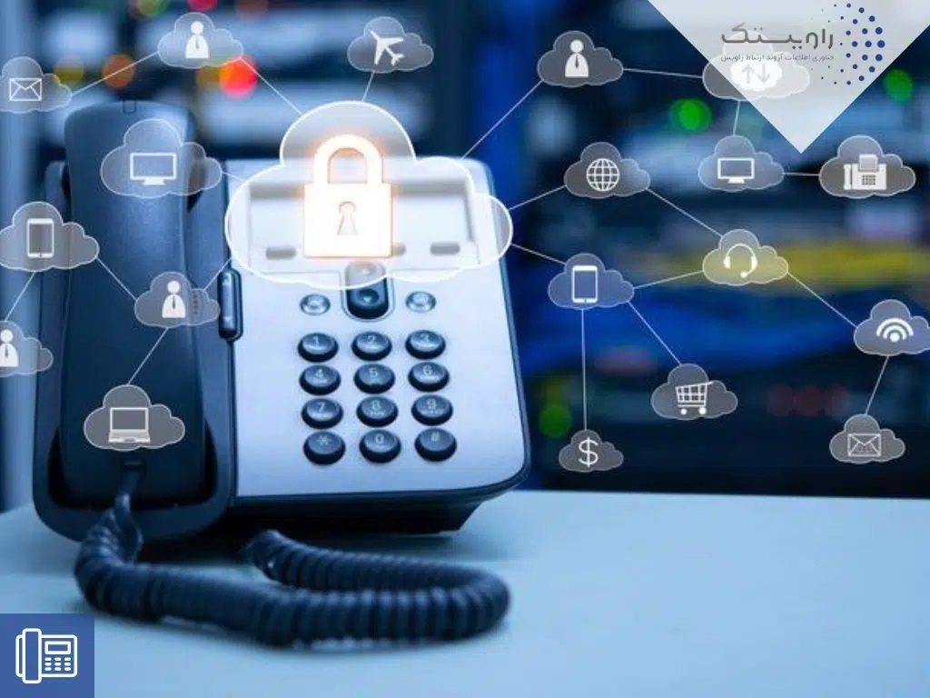 چه شرکت‌هایی به خدمات VoIP نیاز دارند؟