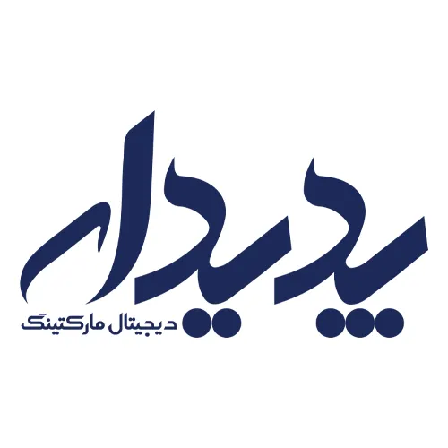 طراحی سایت در رشت ، طراحی سایت در گیلان ، شرکت طراحی سایت در رشت ، شرکت طراحی سایت در گیلان ، طراحی سایت رشت ، طراحی سایت گیلان ، سئو در رشت ، سئو سایت در رشت