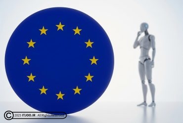 قانون اتحادیه اروپا برای هوش مصنوعی