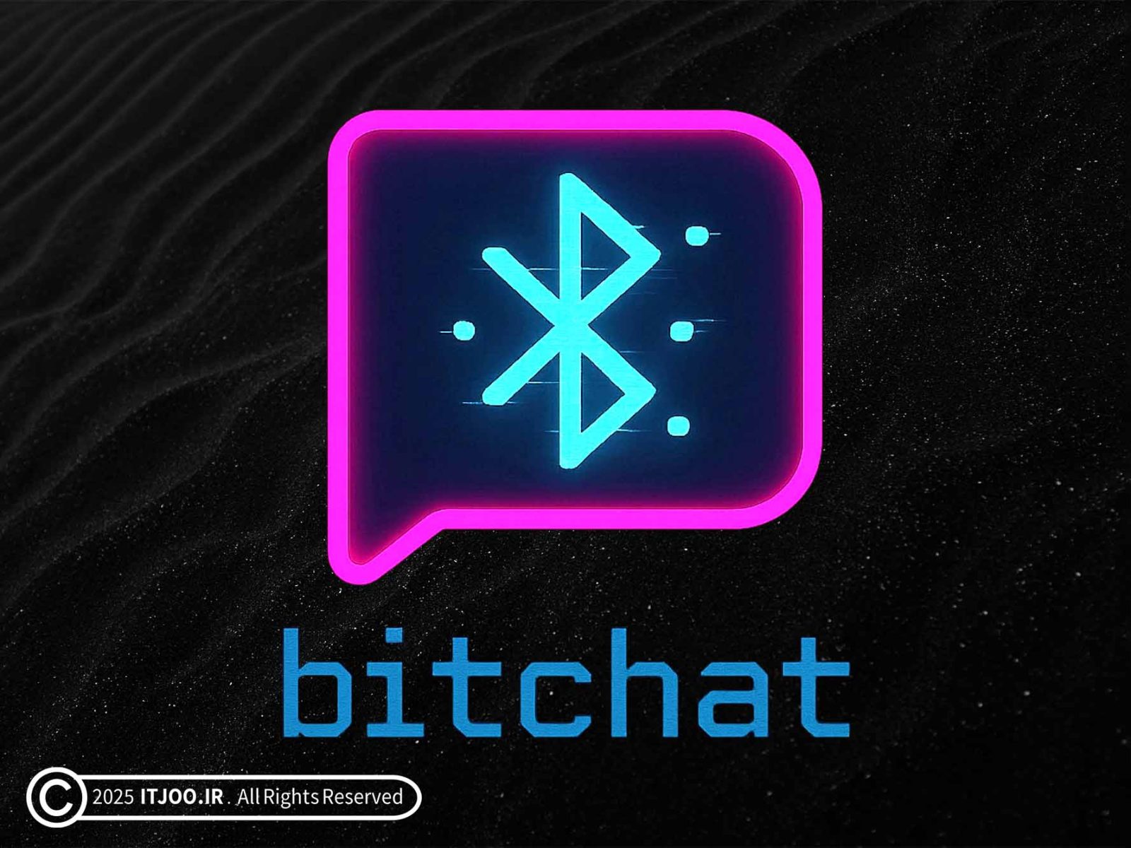 بیت چت