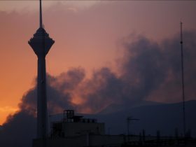 نقش فناوری «دوکاربرده» در جنگ 12 روزه اسرائيل با ایران
