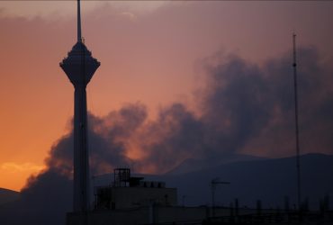 نقش فناوری «دوکاربرده» در جنگ 12 روزه اسرائيل با ایران