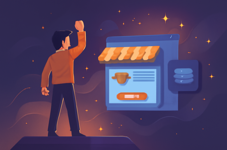 مسترکلاس لاراول-آکادمی فول استک