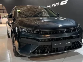 جک j7