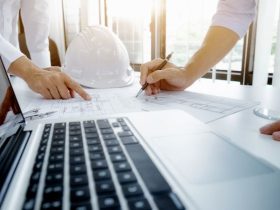 اخذ رتبه نیک پارس