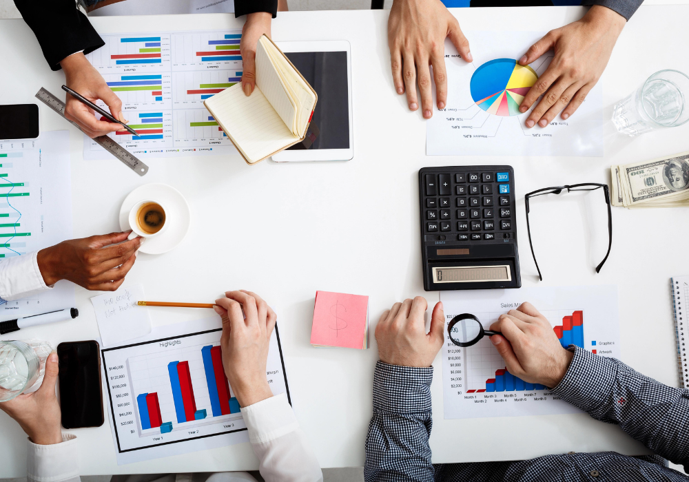C:\Users\shahram farmani\Desktop\managerial-accounting.png
