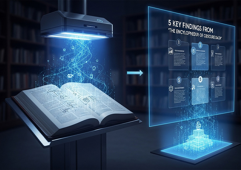 perplexity ai