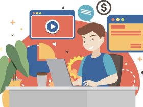 نقد کردن درآمد یوتوب