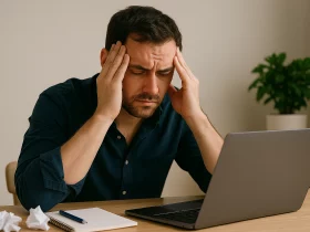 هنوز چت جی پی تی را استفاده نکردید؟ شناسایی مشکلاتی که بدون chatgpt با آنها دست و پنجه نرم می کنید| راه حل خرید اکانت چت