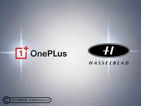 وان پلاس - هاسل بلاد