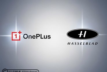 وان پلاس - هاسل بلاد