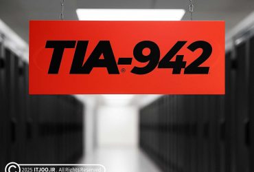 TIA-942