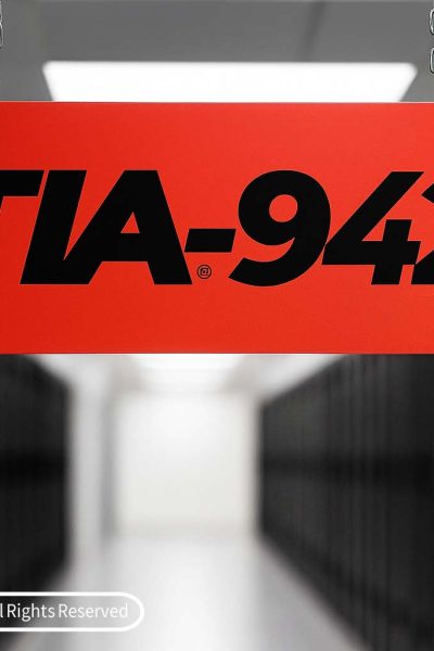 TIA-942