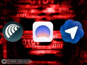 مرورگرهای هوش مصنوعی - چت جی پی تی اطلس - پرپلکسیتی کامت