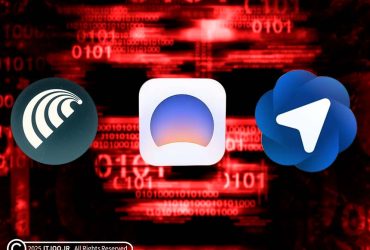 مرورگرهای هوش مصنوعی - چت جی پی تی اطلس - پرپلکسیتی کامت