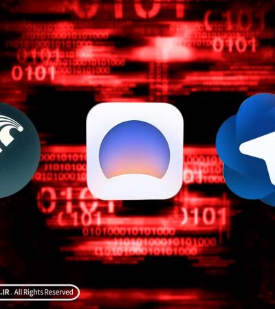 مرورگرهای هوش مصنوعی - چت جی پی تی اطلس - پرپلکسیتی کامت