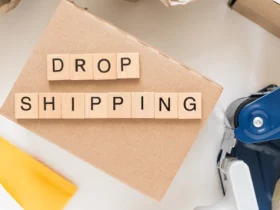 بهترین محصول برای دراپ شیپینگ