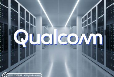 کوالکام - تراشه مرکز داده