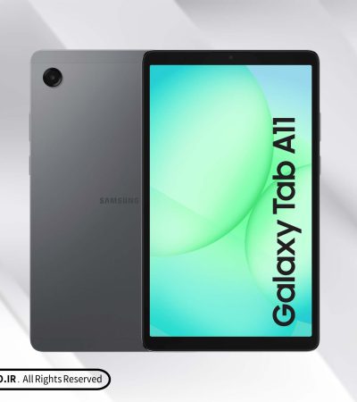 سامسونگ گلکسی تب ای ۱۱ (Tab A11)
