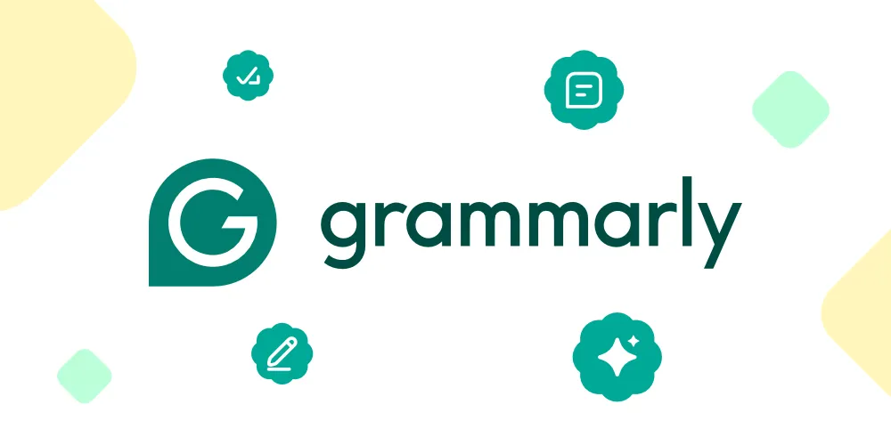 گرامرلی چیست و چرا محبوب است؟