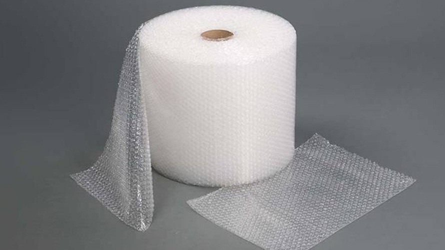 نایلون حبابدار، نایلون حباب دار، پلاستیک حبابدار، پلاستیک حباب دار، نایلون حبابدار عمده، تولید کننده نایلون حبابدار، نایلون حبابی، پلاستیک حبابی