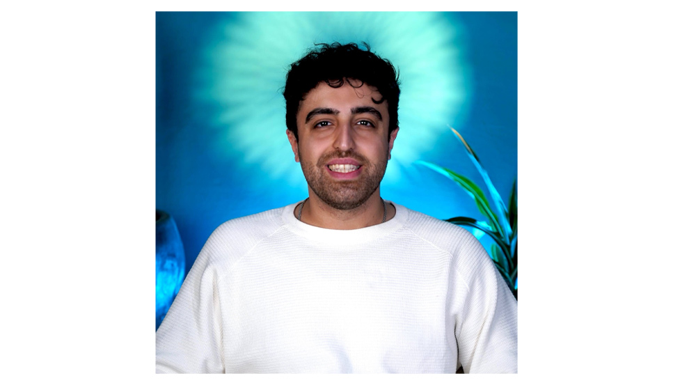 عرفان خجسته