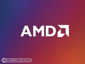 ای ام دی - AMD
