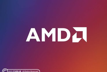 ای ام دی - AMD