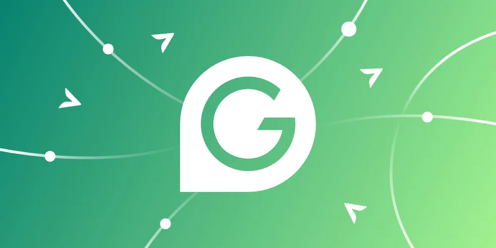 اشتراك grammarly