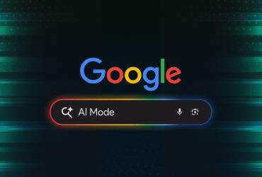 حالت هوش مصنوعی - گوگل AI Mode