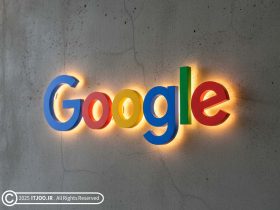 گوگل