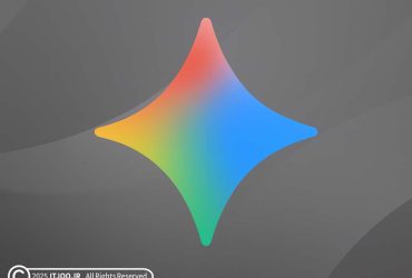 هوش مصنوعی جمینای