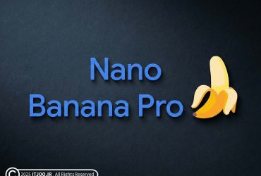 نانو بنانا پرو