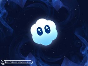 اپلیکیشن سورا (Sora) - ساخت ویدیو با هوش مصنوعی