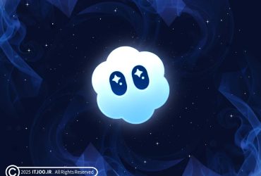 اپلیکیشن سورا (Sora) - ساخت ویدیو با هوش مصنوعی