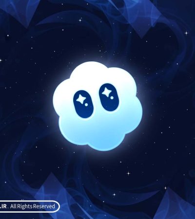 اپلیکیشن سورا (Sora) - ساخت ویدیو با هوش مصنوعی