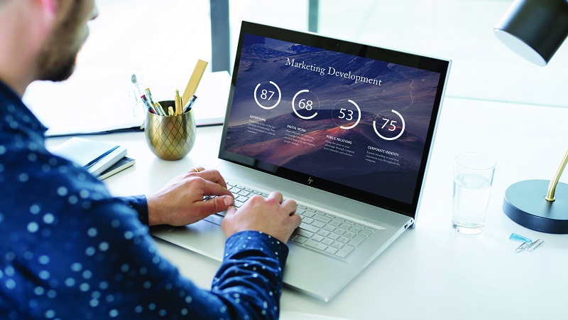 اجاره لپ تاپ