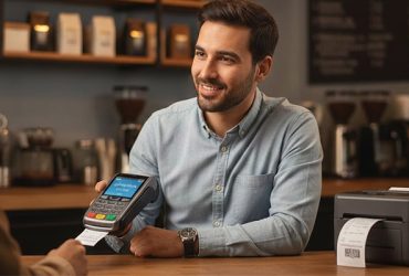 مالیات کارتخوان شخصی