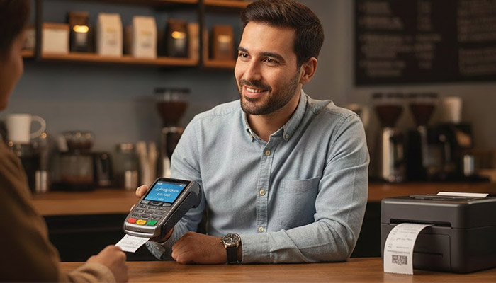 مالیات کارتخوان شخصی