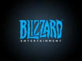 شرکت بلیزارد انترتینمنت