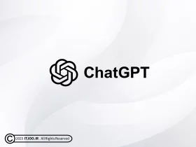 chatgpt - چت جی پی تی