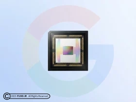 تراشه کوانتومی گوگل ویلو