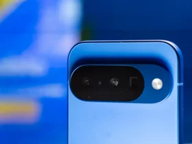 قابلیت شنود کارفرما در گوشی های گوگل پیکسل